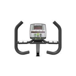 Helix HLT3000-3D Light Commercial Lateral Trainer 8 Helix HLT3000-3D Light Commercial Lateral Trainer -Sports and Fitness Shop helix hlt3000 3d light commercial lateral trainer 3