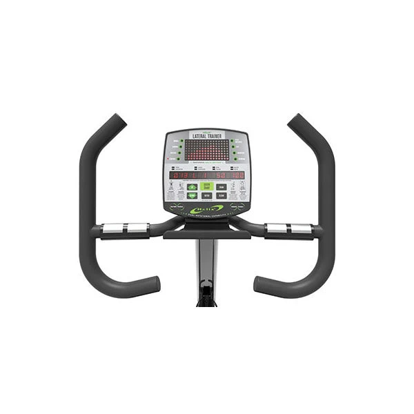 Helix HLT3000-3D Light Commercial Lateral Trainer 5 Helix HLT3000-3D Light Commercial Lateral Trainer - Image 3