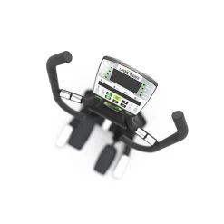 Helix HLT3000-3D Light Commercial Lateral Trainer 9 Helix HLT3000-3D Light Commercial Lateral Trainer -Sports and Fitness Shop helix hlt3000 3d light commercial lateral trainer 4