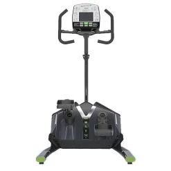 Helix HLT3500-3D Full Commercial Lateral Trainer -Sports and Fitness Shop helix hlt3500 3d full commercial lateral trainer 3