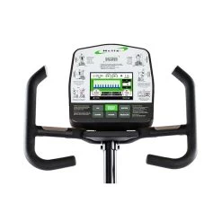 Helix HLT3500-3D Full Commercial Lateral Trainer -Sports and Fitness Shop helix hlt3500 3d full commercial lateral trainer 4