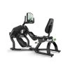 Helix HR3500 Recumbent Lateral Trainer -Sports and Fitness Shop helix hr3500 full commercial recumbent lateral trainer 1