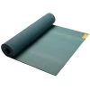 Hugger Mugger Para Rubber XL Yoga Mat 1 Hugger Mugger Para Rubber XL Yoga Mat -Sports and Fitness Shop hugger mugger para rubber xl yoga mat 1