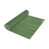 Hugger Mugger Para Rubber Yoga Mat -Sports and Fitness Shop hugger mugger para rubber yoga mat 3