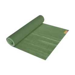Hugger Mugger Para Rubber Yoga Mat