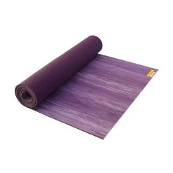 Hugger Mugger Para Rubber Yoga Mat -Sports and Fitness Shop hugger mugger para rubber yoga mat 6