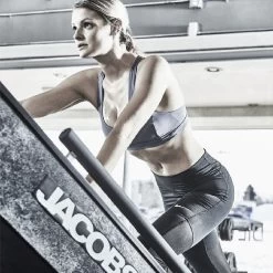 Jacobs Ladder Machine -Sports and Fitness Shop jacobs ladder jacobs ladder 1