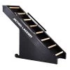 Jacobs Ladder Machine 1 Jacobs Ladder Machine -Sports and Fitness Shop jacobs ladder jacobs ladder 2