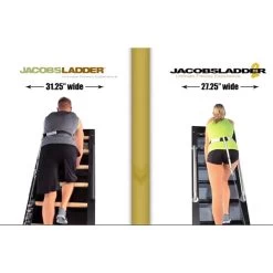 Jacobs Ladder 2 11 Jacobs Ladder 2 -Sports and Fitness Shop jacobs ladder jacobs ladder 2 4