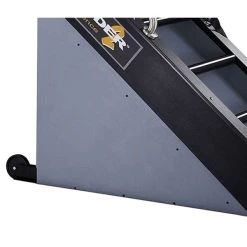 Jacobs Ladder 2 10 Jacobs Ladder 2 -Sports and Fitness Shop jacobs ladder jacobs ladder 2 5