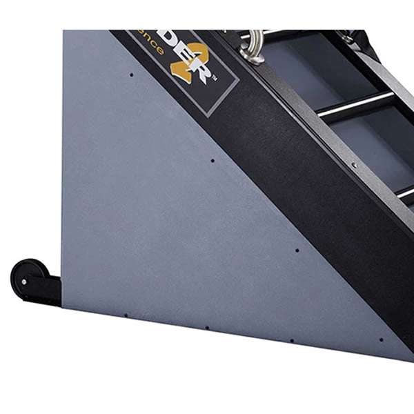 Jacobs Ladder 2 6 Jacobs Ladder 2 - Image 4