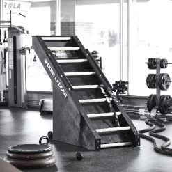 Jacobs Ladder Machine -Sports and Fitness Shop jacobs ladder jacobs ladder 3
