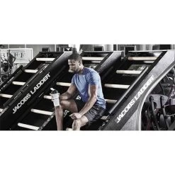 Jacobs Ladder Machine -Sports and Fitness Shop jacobs ladder jacobs ladder 4