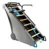 Jacobs Ladder X -Sports and Fitness Shop jacobs ladder jacobs ladder x 1