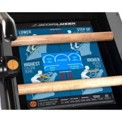 Jacobs Ladder X -Sports and Fitness Shop jacobs ladder jacobs ladder x 2