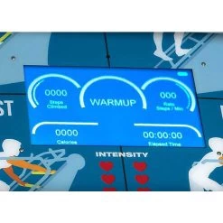 Jacobs Ladder X -Sports and Fitness Shop jacobs ladder jacobs ladder x 3