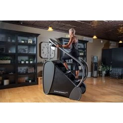 Jacobs Ladder Stairway GTL -Sports and Fitness Shop jacobs ladder stairway gtl 4