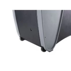 Jacobs Ladder Stairway GTL -Sports and Fitness Shop jacobs ladder stairway gtl 5