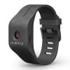 Jawku Speed 2 Jawku Speed -Sports and Fitness Shop jawku speed black 2