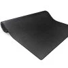 Keiser Floor Mat -Sports and Fitness Shop keiser m3i indoor cycle matt no logo