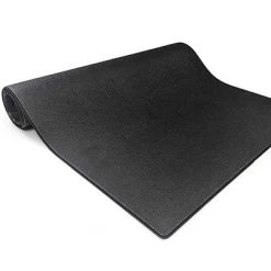 Keiser Floor Mat