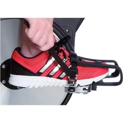 Keiser M3 Indoor Bike -Sports and Fitness Shop keiser m3i indoor cycle pedals 2 7baafdf5 0b97 4600 a396 9bb0ea3e2128