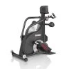Keiser M7i Wheelchair Accessible Total Body Trainer -Sports and Fitness Shop keiser m7i wheelchair total body trainer 2