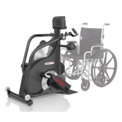 Keiser M7i Wheelchair Accessible Total Body Trainer -Sports and Fitness Shop keiser m7i wheelchair total body trainer