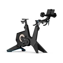 Garmin Tacx Neo Bike Plus Smart Trainer 9 Garmin Tacx Neo Bike Plus Smart Trainer -Sports and Fitness Shop lf lg