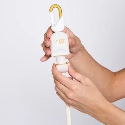 LIT Method Axis -Sports and Fitness Shop lit method axis 6