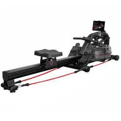 LIT Strength Training Machine