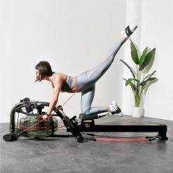 LIT Strength Training Machine 12 LIT Strength Training Machine -Sports and Fitness Shop lit strenght trainer 3