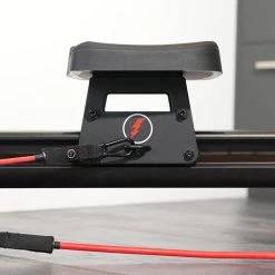 LIT Strength Training Machine 14 LIT Strength Training Machine -Sports and Fitness Shop lit strenght trainer 5