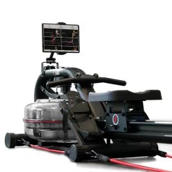 LIT Strength Training Machine 15 LIT Strength Training Machine -Sports and Fitness Shop lit strenght trainer 6