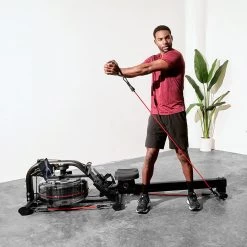 LIT Strength Training Machine 16 LIT Strength Training Machine -Sports and Fitness Shop lit strenght trainer 7