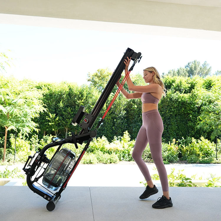 LIT Strength Training Machine 10 LIT Strength Training Machine - Image 8