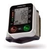 Luraco Blood Pressure Monitor -Sports and Fitness Shop lucaro blood pressure heart rate monitor 1