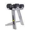 MX Select MX55 Adjustable Dumbbells -Sports and Fitness Shop mx55 adjustable dumbbell set