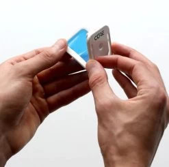 CORE Medical Grade Adhesive Patches -Sports and Fitness Shop patches4 reduced 1080x b8ee5609 c52a 45ee bd5f f20be948e6d1