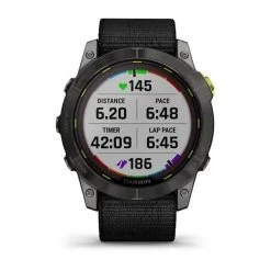 Garmin Enduro 2 Multisport Watch -Sports and Fitness Shop pd 01 lg 807c239c f62c 4523 a605