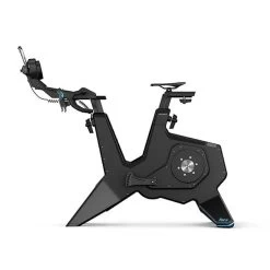 Garmin Tacx Neo Bike Plus Smart Trainer 11 Garmin Tacx Neo Bike Plus Smart Trainer -Sports and Fitness Shop pd 02 lg