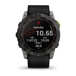 Garmin Enduro 2 Multisport Watch -Sports and Fitness Shop pd 03 lg 0ee1e289 f915 4a4c b3a2