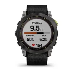 Garmin Enduro 2 Multisport Watch -Sports and Fitness Shop pd 04 lg 7209a74c 35c8 4ada 96da