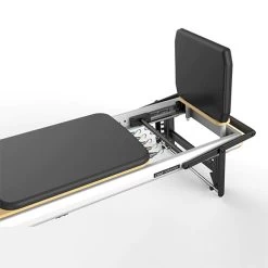 Peak Pilates Casa Reformer -Sports and Fitness Shop peak pilates casa reformer 7