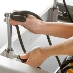 Peak Pilates Fit Reformer -Sports and Fitness Shop peak pilates fit reformer 1