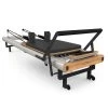 Peak Pilates Fit Reformer 1 Peak Pilates Fit Reformer -Sports and Fitness Shop peak pilates fit reformer 10