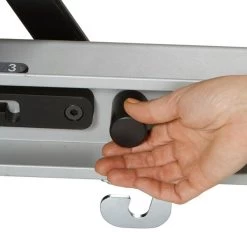 Peak Pilates Fit Reformer -Sports and Fitness Shop peak pilates fit reformer 4