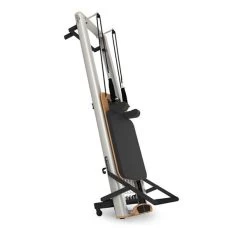 Peak Pilates Fit Reformer -Sports and Fitness Shop peak pilates fit reformer 5
