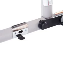 Peak Pilates MVe Fitness Chair -Sports and Fitness Shop peak pilates mve fitness chair single pedal 2