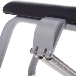 Peak Pilates MVe Fitness Chair -Sports and Fitness Shop peak pilates mve fitness chair single pedal 4